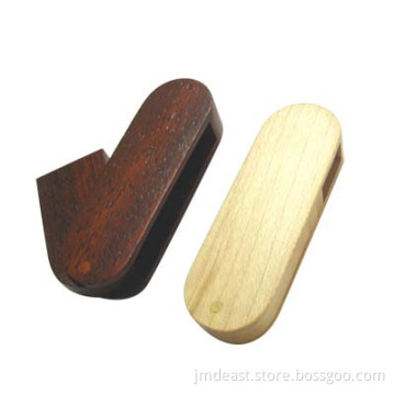 Ujmd-108(J) USB Flash Drives